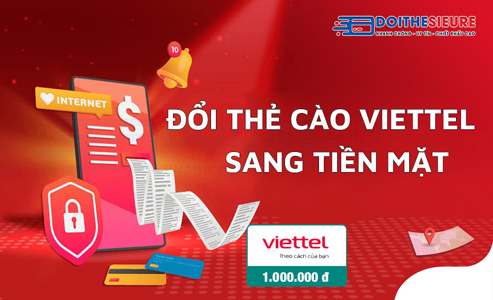 Bạn có biết kiểm tra thẻ cào Viettel có những cách nào ? - Ảnh 6