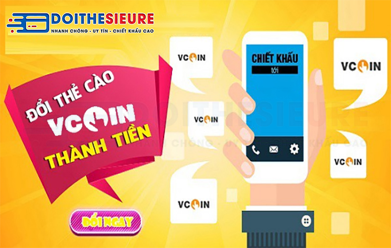 Các loại thẻ game nào có thể đổi thành tiền mặt ? - Ảnh 6