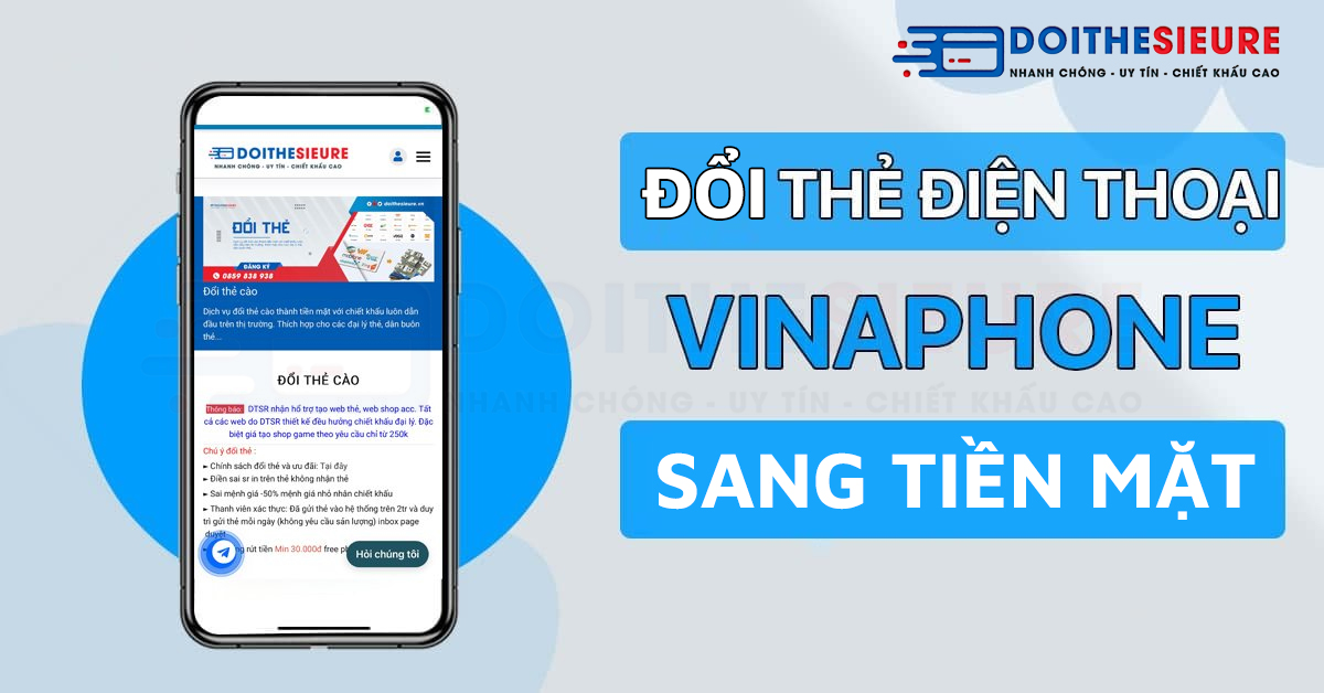 Thẻ cào Vinaphone bạn đã mua có hạn sử dụng không? - Ảnh 2