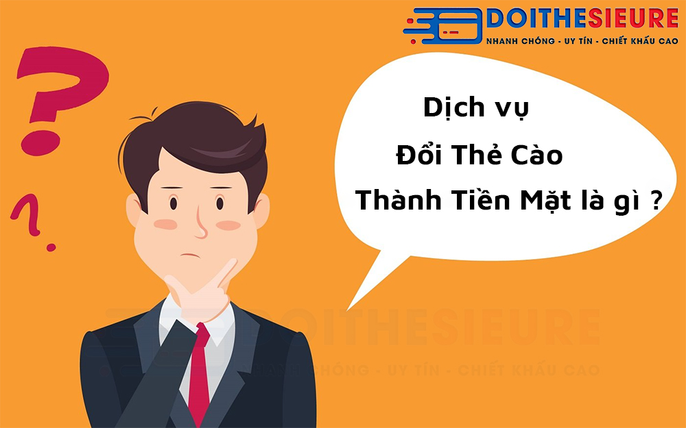 Web Đổi Thẻ Cào Thành Tiền Mặt tin dùng nhiều nhất 2023 - Ảnh 3