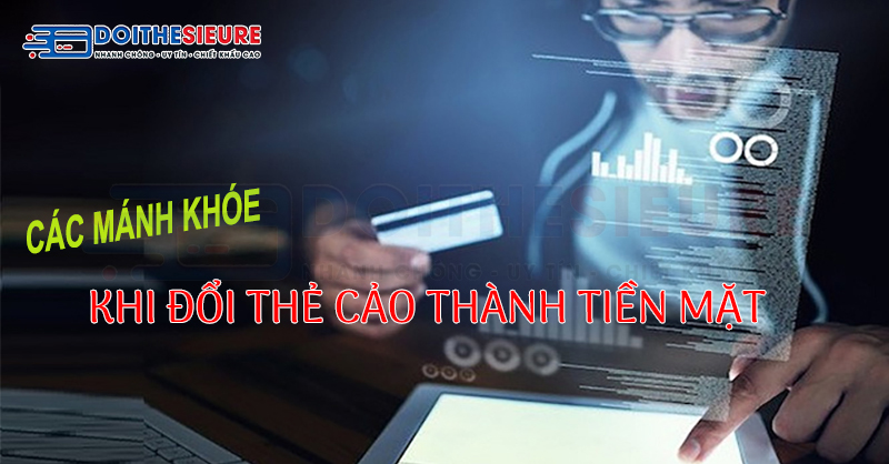 Web Đổi Thẻ Cào Thành Tiền Mặt tin dùng nhiều nhất 2023 - Ảnh 12