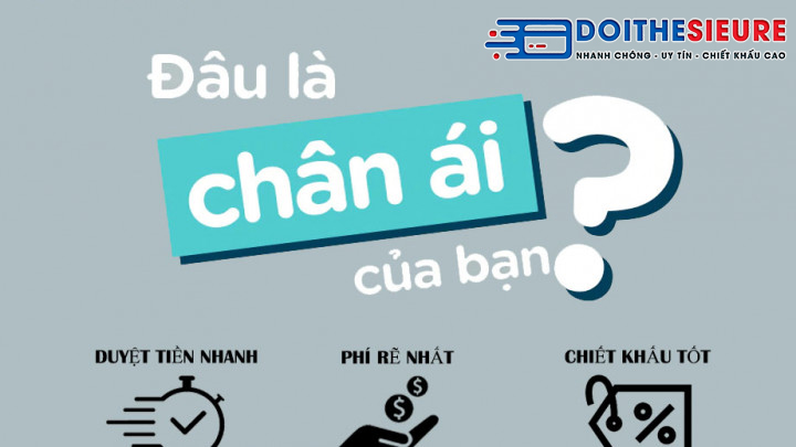 Đổi thẻ cào xuyên lễ? Mọi người nghỉ chúng tôi vẫn làm việc - Ảnh 3