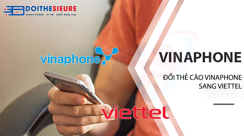 Nạp thẻ Vinaphone cho sim Viettel tại sao không ? - Ảnh 2