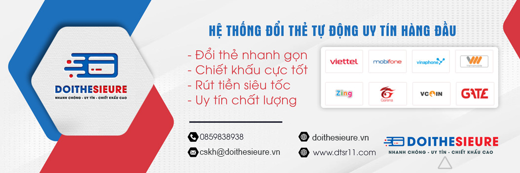 Cảnh Báo: Đề phòng các chiêu trò lừa đảo trong việc Đổi Thẻ Cào Giá Rẻ trên Mạng - Ảnh 4