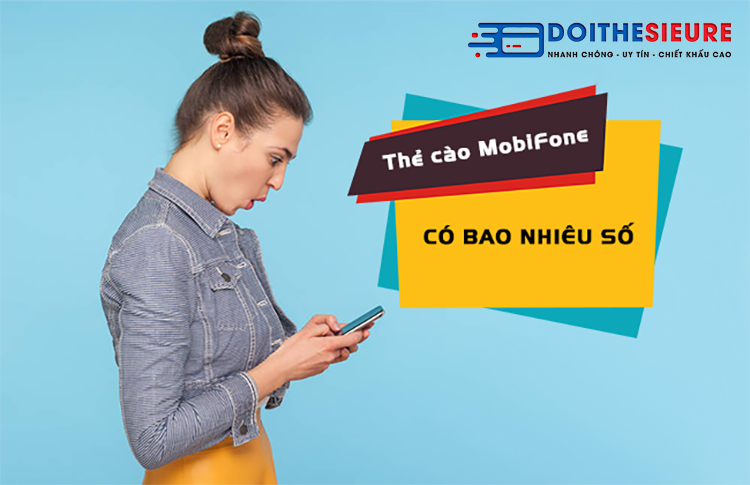 [Giải đáp] Số Seri - Mã Thẻ Cào Mobifone có bao nhiêu số? - Ảnh 2