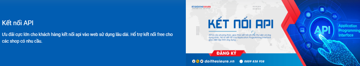 Tìm hiểu tính năng API tích hợp đổi thẻ cào vào web - Ảnh 3