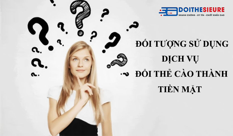 Tôi chưa nhận được tiền khi đổi thẻ cào thì có thể hủy lệnh không? - Ảnh 3